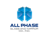 /public/logoimage/1467783482ALL PHASE GLASS1.png
